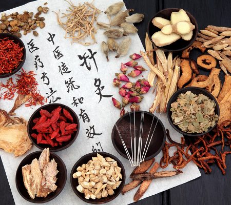 Acupuncture in Chigwell Acupuncture in Chigwell