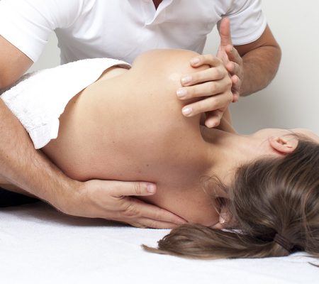 Osteopath Chigwell Osteopath Chigwell