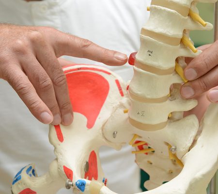 Osteopathy in Chigwell Osteopathy in Chigwell